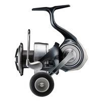 KOŁOWROTEK DAIWA CERTATE 24 LT 5000D