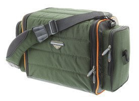 TORBA NA RAMIĘ CORMORAN 5006