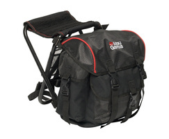 PLECAK Z SIEDZISKIEM ABU GARCIA CHILDREN