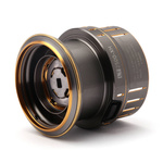 DAIWA SZPULA DO KOŁOWROTKA LUVIAS AIRITY FC LT 2500-XH