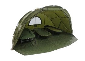 55776 - PROLOGIC NAMIOT DWUOSOBOWY CRUZADE SESSION