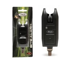 SY12 - YORK SYGNALIZATOR BRAŃ FIRST XII