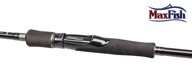 51896 - DAM WĘDKA EFFZETT IMPULSE SPIN 205/7-21g