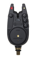 SYGNALIZATOR PROLOGIC C-SERIES PRO - RED