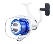 KOŁOWROTEK OKUMA DISTANCE SURF ARENA DSA-80