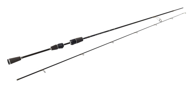 WĘDKA WESTIN W2 SPOON 213/2-10g