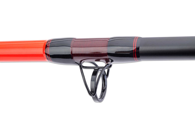 WĘDKA UNI CAT DESTROYER MP3 HEAVY CAT 240/200-320g