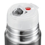 TERMOS ZOJIRUSHI SV-GR50XA - STALOWY 0,50l