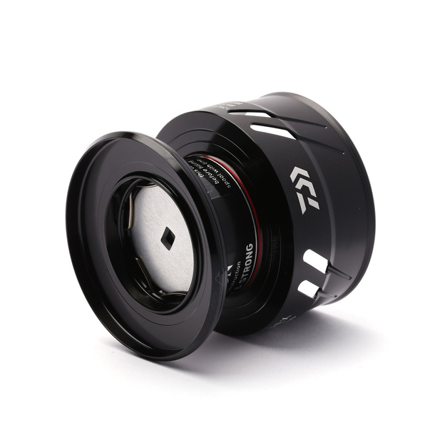 SZPULA DO KOŁOWROTKA DAIWA PROREX LT 2500D
