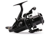 KOŁOWROTEK DAIWA EMBLEM BR 25A