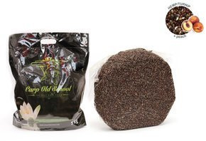 KONOPIE/RZEPIK CARP OLD SCHOOL BRZOSKWINIA 5000g