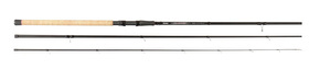 WĘDKA OKUMA CEYMAR MATCH 420/5-25g
