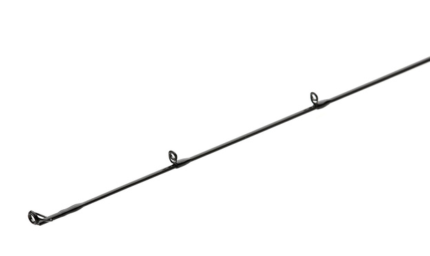 WĘDKA SAVAGE GEAR SG2 LIGHT GAME BC 213/7-22g