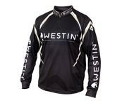 KOSZULKA ZAWODNICZA WESTIN TOURNAMENT