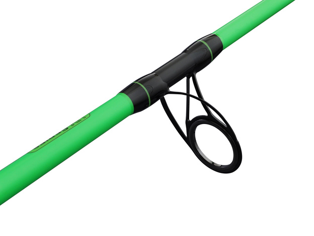 WĘDKA MADCAT UV SERIES SPIN 270/40-150g