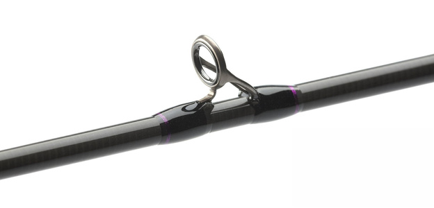 WĘDKA DAM EFFZETT YAGI CAST 190/5-20g