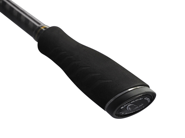 WĘDKA SAVAGE GEAR REVENGE SG2 DROP SHOT 251/8-28g