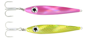 4500 - SPRO PRZYNĘTA MORSKA PILK'X - CANDY