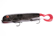 JERK IRON CLAW PFS PHAT PANDER 14,5 cm - WF