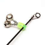 DZWONEK WĘGORZOWY PODWÓJNY CORMORAN