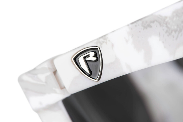 OKULARY POLARYZACYJNE FOX RAGE LIGHT CAMO