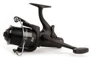 ZESTAW KARPIOWY JRC DEFENDER COMBO 360/3,00lb