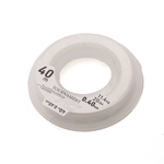 FLUOROCARBON DAIWA TOURNAMENT  0,40/40m