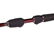 WĘDKA WESTIN W6 VERTICAL JIGGING 185/14-28g