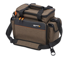 74235 - SAVAGE GEAR TORBA NA PRZYNĘTY 30x40x20cm