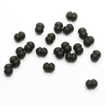 49906 - PROLOGIC KORALIK ULTRAGRIP 20szt