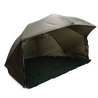 PARASOL- BROLLY SAXCARP