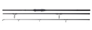 WĘDKA KARPIOWA DAM ICONIC CARP 3cz. 300/3,00lbs