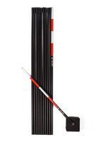 MARKER KARPIOWY TYCZKA 10m - CARP MARKER