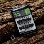 HACZYKI BKK BEAK POINT