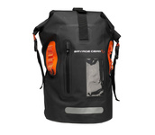 WODOODPORNY PLECAK SAVAGE GEAR 40L