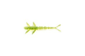 10020119 - FISHUP GUMA FLIT 026-4"/104mm/7szt