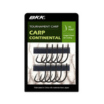 HACZYKI BKK CARP CONTINENTAL