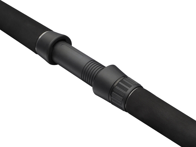 WĘDKA PENN REGIMENT IV HALIBUSTER 240/20-30lb