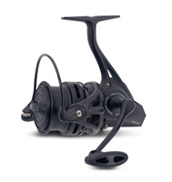 KOŁOWROTEK MS RANGE BL-WS FEEDER 5500