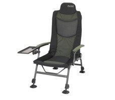 9734745 - ANACONDA KRZESŁO MOON BREAKER