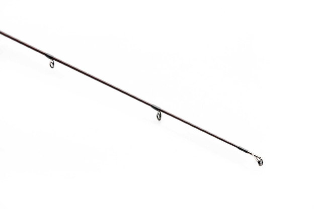 WĘDKA SAVAGE GEAR REVENGE SG6 MEDIUM GAME 269/15-45g