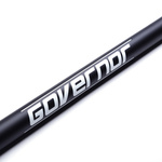 WĘDKA C-TEC GOVERNOR TELE POLE 600