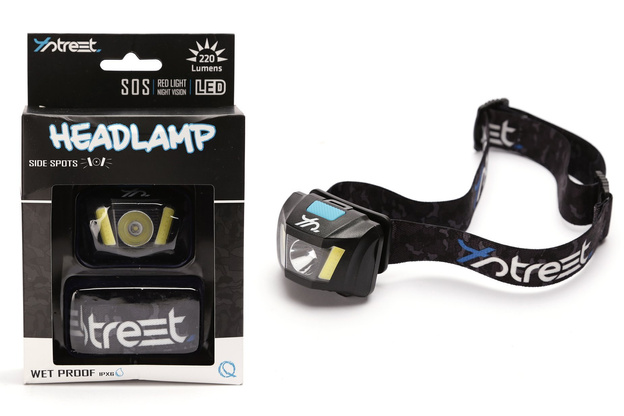 9896010 - QUANTUM LATARKA CZOŁOWA 4STREET