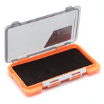 PUDEŁKO SELECT SLXD-63C 17.5x10.5x2cm