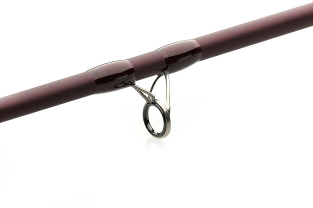 WĘDKA MUCHOWA SCIERRA D-FLY 9'' - #6