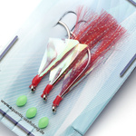 MORSKA PRZYWIESZKA AQUANTIC DORSZ III