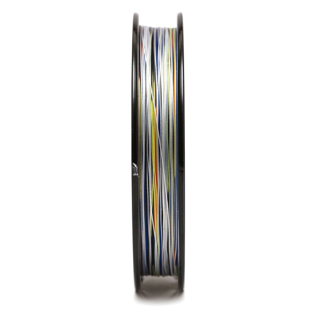 PLECIONKA DAIWA SALTIGA 12-BRAID EX+SI 0,33/300m