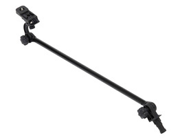 UCHWYT KAMERY BERKLEY Z DRĄŻKIEM 60cm