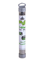 SIATKA PVA ANACONDA FAST X-MESH Z UBIJAKIEM 15mm/7m