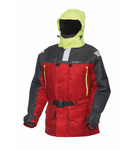 KOMBINEZON WYPORNOŚCIOWY KINETIC GUARDIAN 2cz